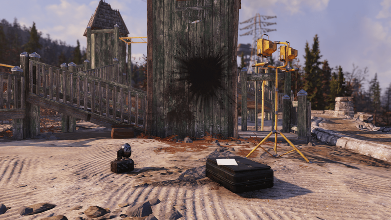 Fichier:FO76WA Bastion Park (Crime scene notes).png
