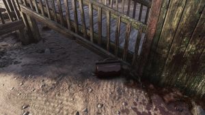 FO76WA Bastion Park (Wolf's letter to Bo Peep).jpg