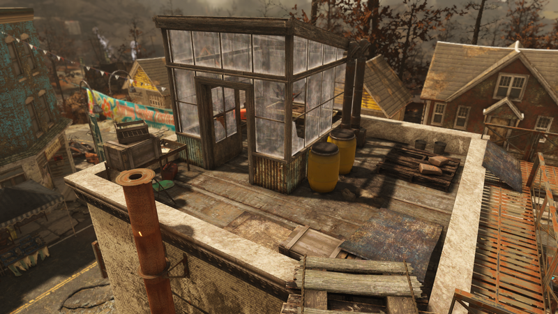 Fichier:FO76WA Bo-Peep's monitoring station.png