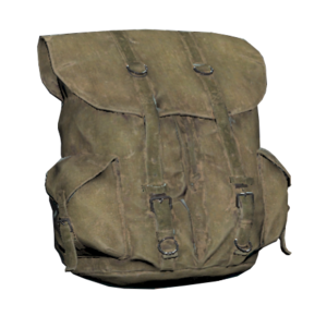 FO76WA Camper's backpack.png