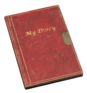 FO76WA Camper's diary.png