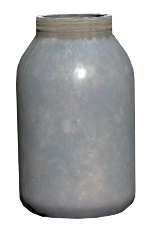 FO76WA Dirt-filled jar.png