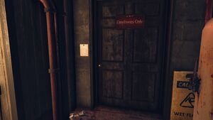 FO76WA Eta Psi House (We need to talk).jpg