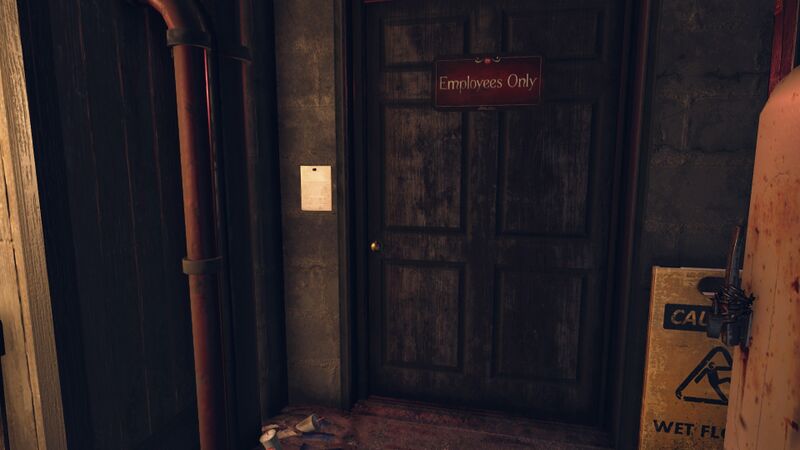 Fichier:FO76WA Eta Psi House (We need to talk).jpg