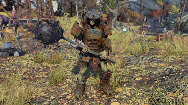 Fichier:FO76WA Grahm (Grahm's Meat-Cook).png