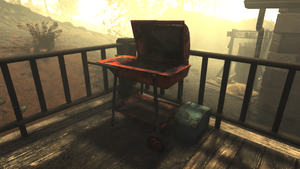 FO76WA Lewisburg (Wolf check-in 64).png