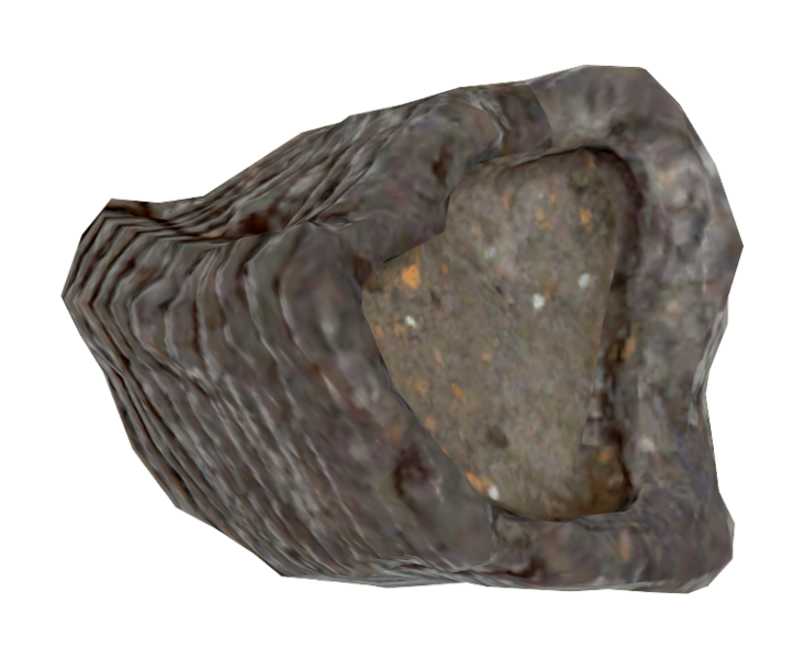 Fichier:FO76WA Lucky charm.png