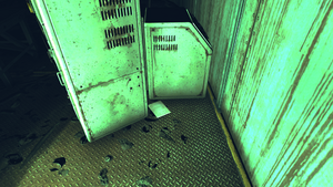 FO76WA My advice.png