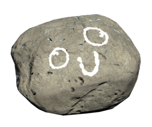 FO76WA Pet rock.png