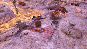 FO76WA Picnic Panic picnic site.png