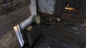FO76WA Point Pleasant (C.H. Monthly, October).jpg