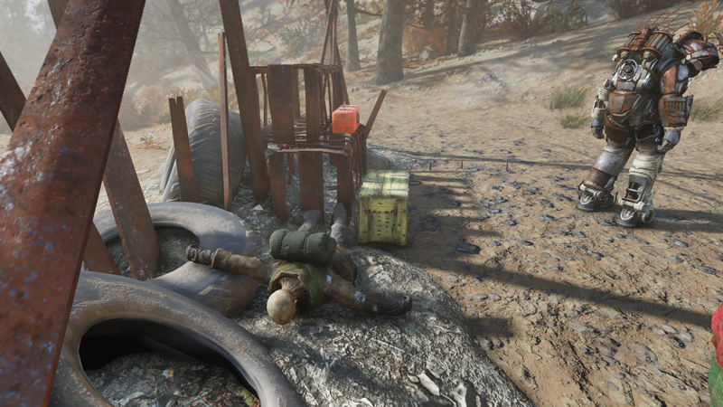 Fichier:FO76WA Raider's Last Laugh (Dead raider's note).png