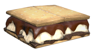 FO76WA S'mores.png