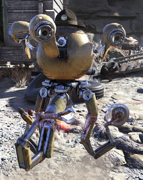 Fichier:FO76WA Scout Leader Jaggy.png