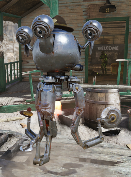 Fichier:FO76WA Scout Leader Pompy.png