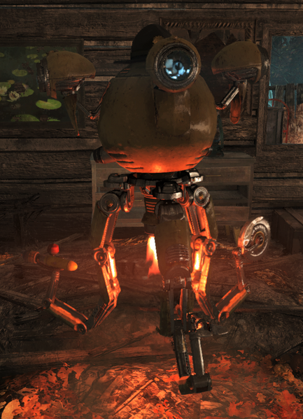Fichier:FO76WA Scout Leader Treadly.png