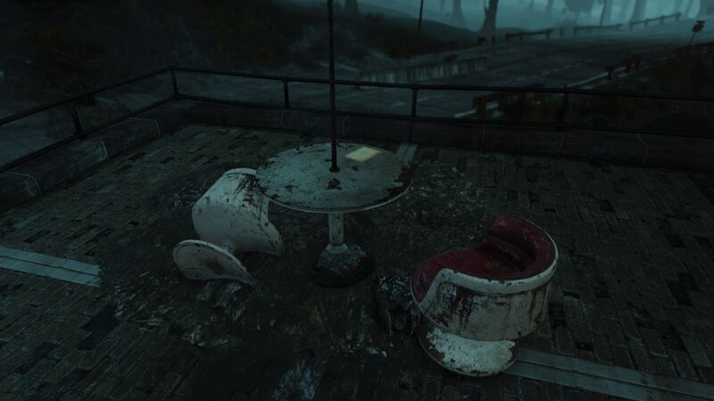 Fichier:FO76WA Southern Belle Motel (CH Monthly January).jpg