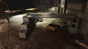 FO76WA The Burrows (Burrows warning).jpg
