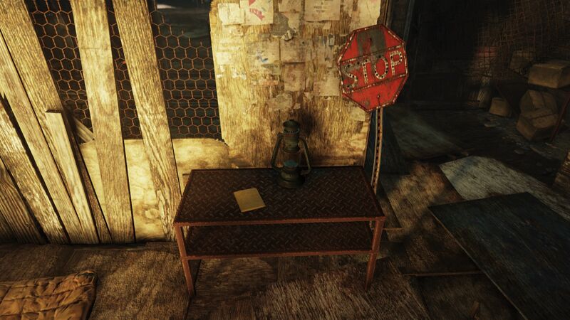 Fichier:FO76WA The Burrows (Maude's journal page).jpg