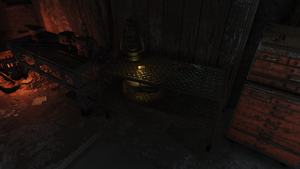 FO76WA The Burrows (Warning for Dylan).png