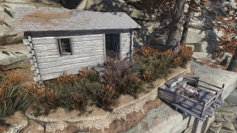 Fichier:FO76WA Thomas hunting cabin.png
