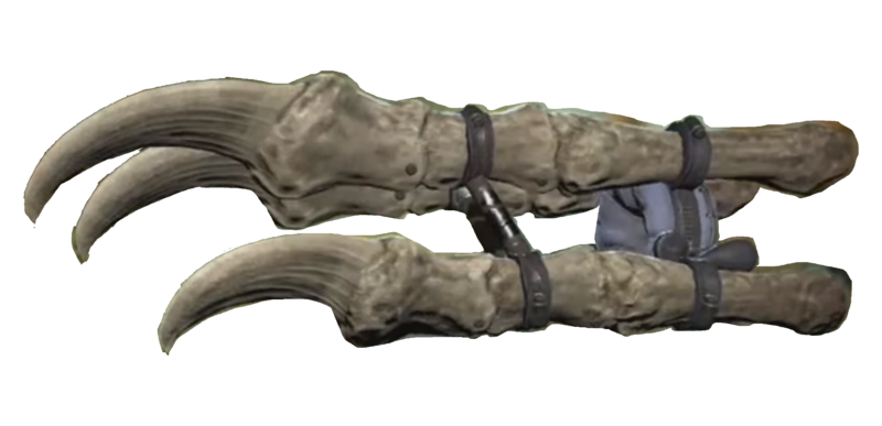 Fichier:FO76WA Unstoppable Monster.png