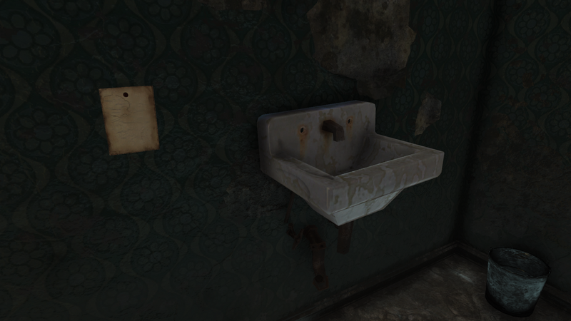 Fichier:FO76WA Valley Galleria (C.H. Monthly, January).png