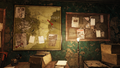 Vignette pour la version du 13 mai 2021 à 08:46