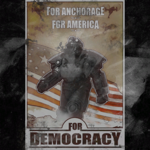 FO76WL Army Anchorage Poster.png