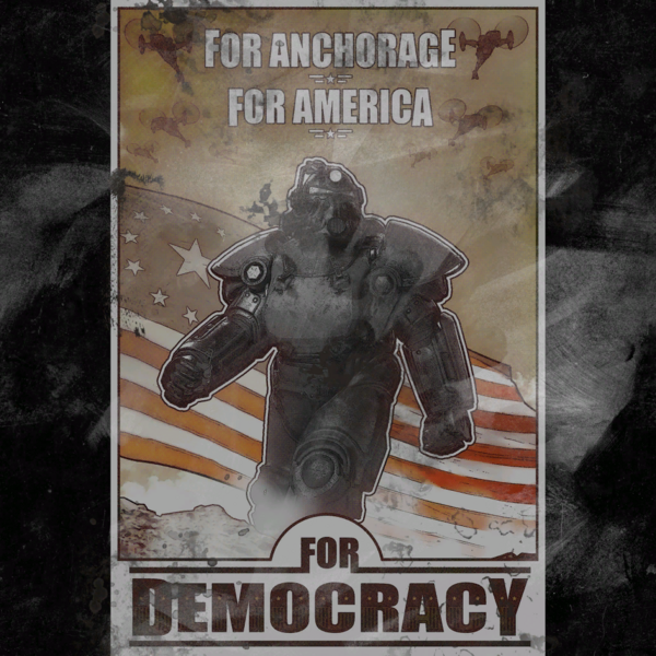 Fichier:FO76WL Army Anchorage Poster.png