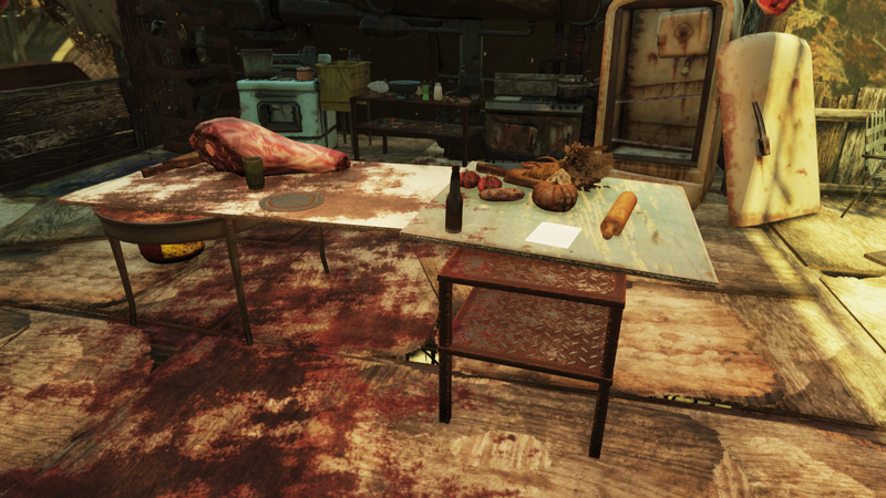 Fichier:FO76WL Bloody Frank's (Brahmin noodle soup).png