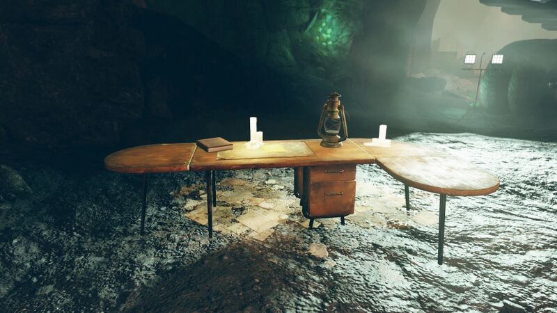 Fichier:FO76WL Carleton Mine (Lou's log Cave-in).jpg