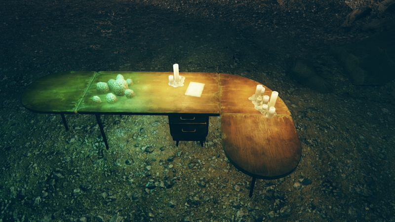 Fichier:FO76WL Carleton Mine (Lou's log Chamber).png
