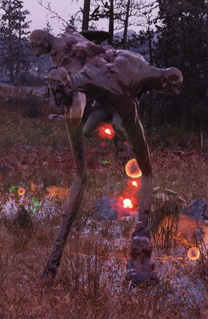 FO76WL Colosse wendigo.png