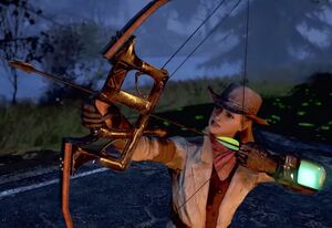 FO76WL Compound Bow Trailer.jpg