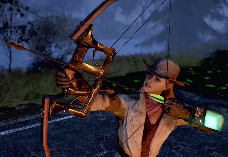 Fichier:FO76WL Compound Bow Trailer.jpg