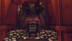 FO76WL Crater gold press machine.png