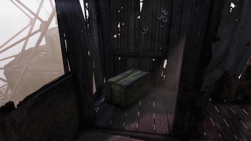 Fichier:FO76WL Crimson Prospect (Floyd's note to Randy).png