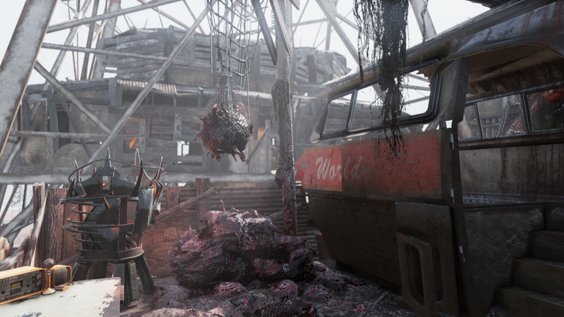 Fichier:FO76WL Crimson Prospect bus bridge.png
