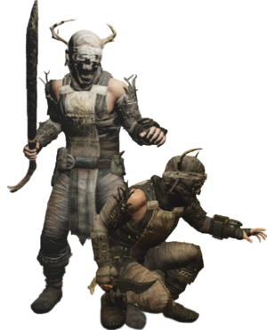 FO76WL Cultists.png