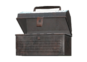 FO76WL Empty mole miner pail.png