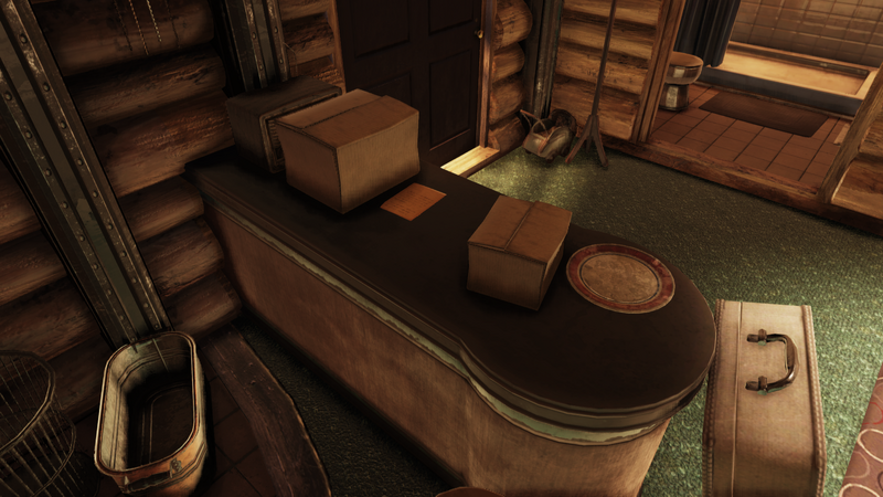 Fichier:FO76WL Foundation (Elsie's story).png