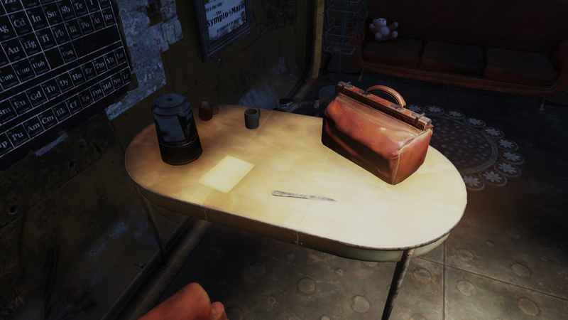 Fichier:FO76WL Foundation (Ward's journal).png