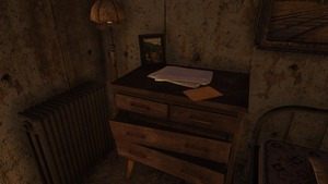 FO76WL Founder's Hall (Aubrie's notes).png