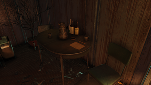 FO76WL Founder's Hall (The old guard vol 14 ch 2).png