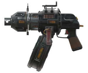 FO76WL Gauss pistol drum magazine.png