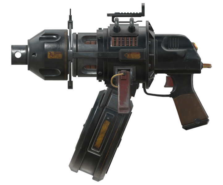 Fichier:FO76WL Gauss pistol drum magazine.png