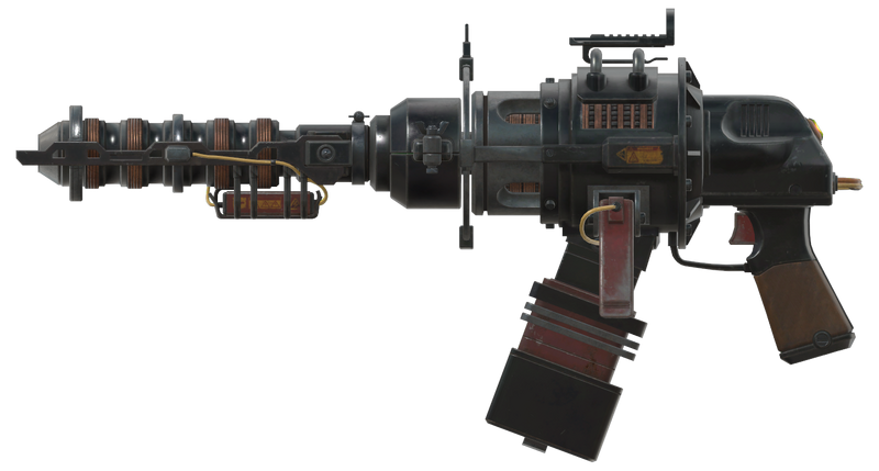 Fichier:FO76WL Gauss pistol energy barrel.png