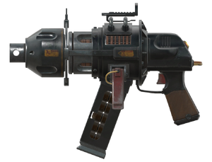 FO76WL Gauss pistol grenade magazine.png