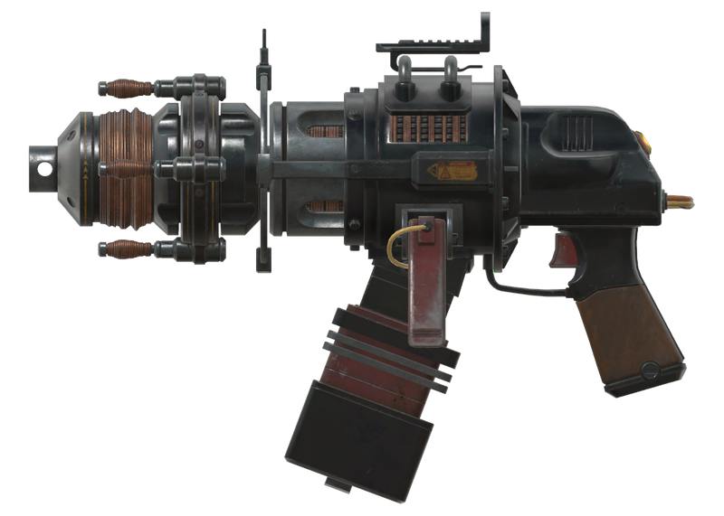 Fichier:FO76WL Gauss pistol static barrel.png